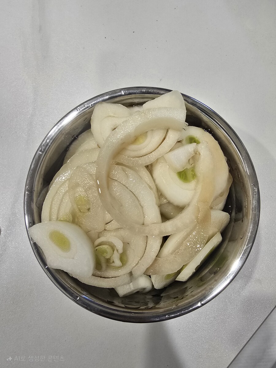 집에서 먹는 고기 구이_5.jpg