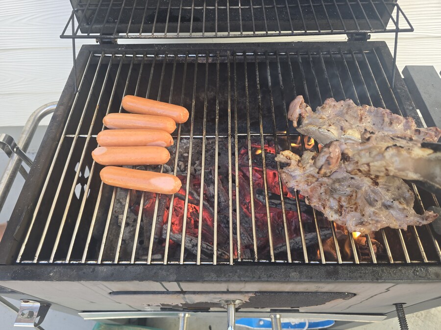 집에서 먹는 고기 구이_8.jpg