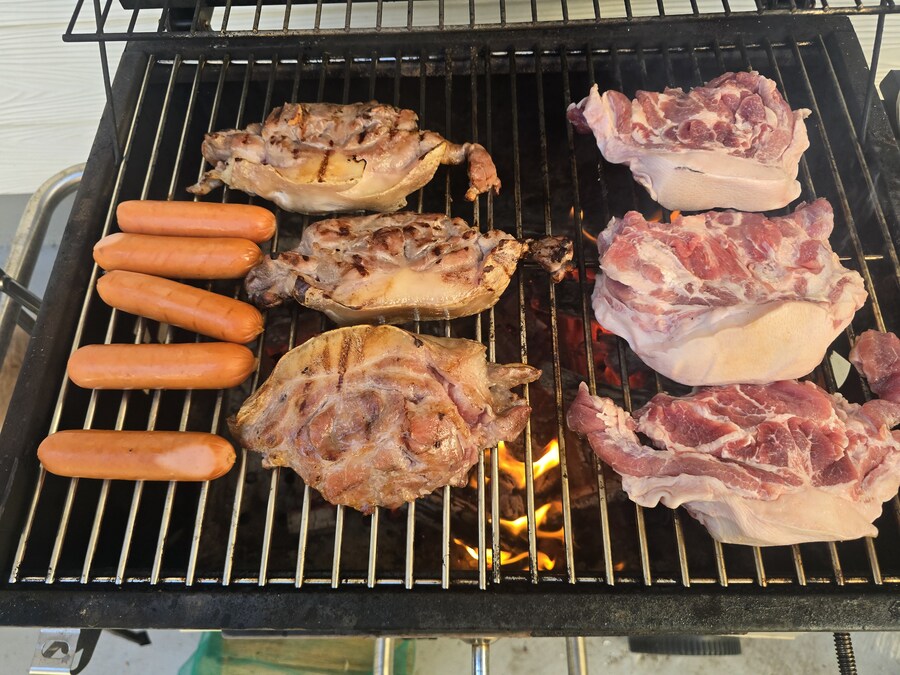 집에서 먹는 고기 구이_9.jpg