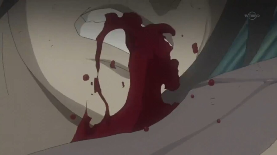 나루토) 하시라마 입장에서는 어이없을 상황_3.png