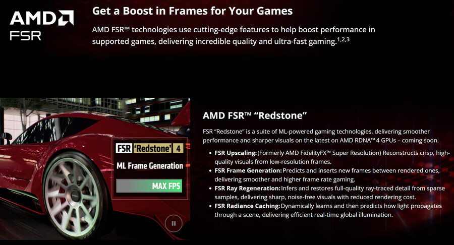 AMD) FidelityFX Super Resolution을 FSR로 리브랜딩_2.jpg