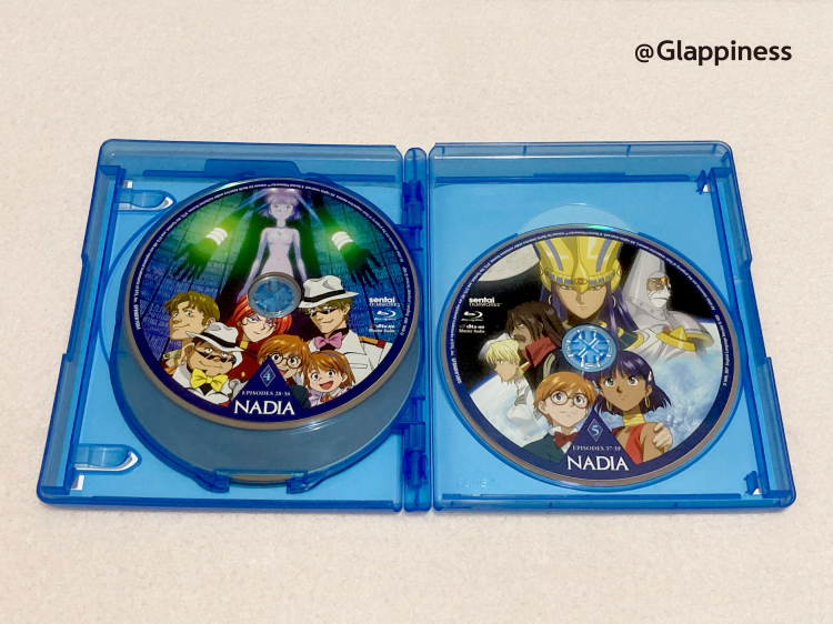 [북미판] 신비한 바다의 나디아 블루레이_5.webp