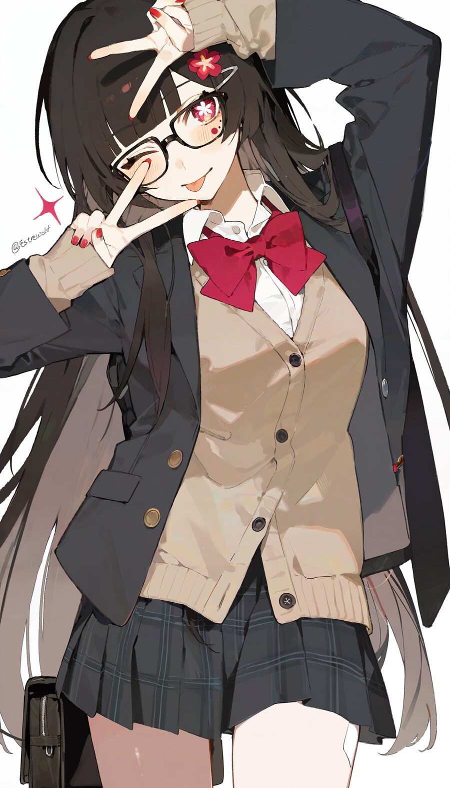 스타레일) 다음 지역 한국풍으로 바꿀수 있나?_1.png