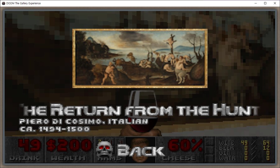 둠) 교양 있는 둠 가이_2.png