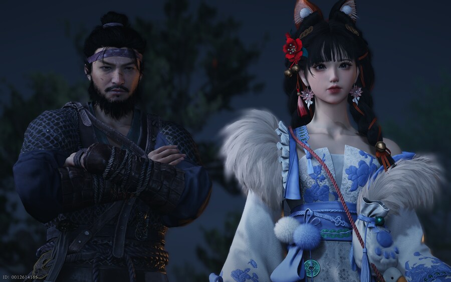 무료로 할수 있지만 너무 재밌어서 결제할 수 밖에_4.png