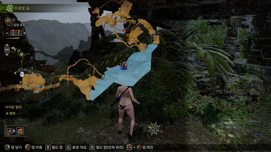 아무때나 피는 덧없는 꽃_7.webp