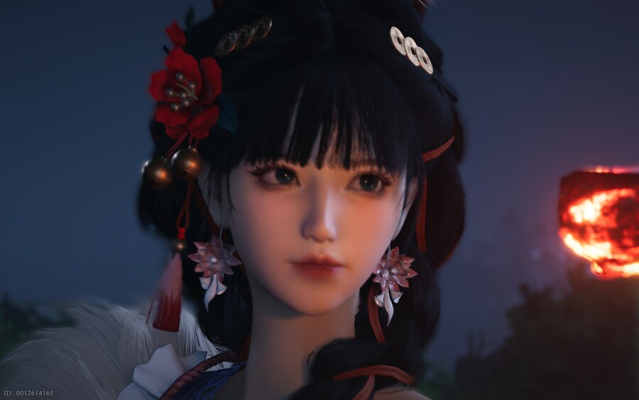 무료로 할수 있지만 너무 재밌어서 결제할 수 밖에_7.png