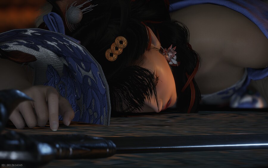 무료로 할수 있지만 너무 재밌어서 결제할 수 밖에_1.png