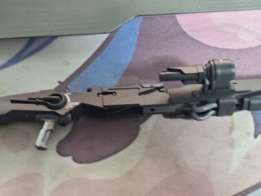 일본 현지가서 중고로 뭐 사면 맨날 불량이네요 ㅠ_3.jpg