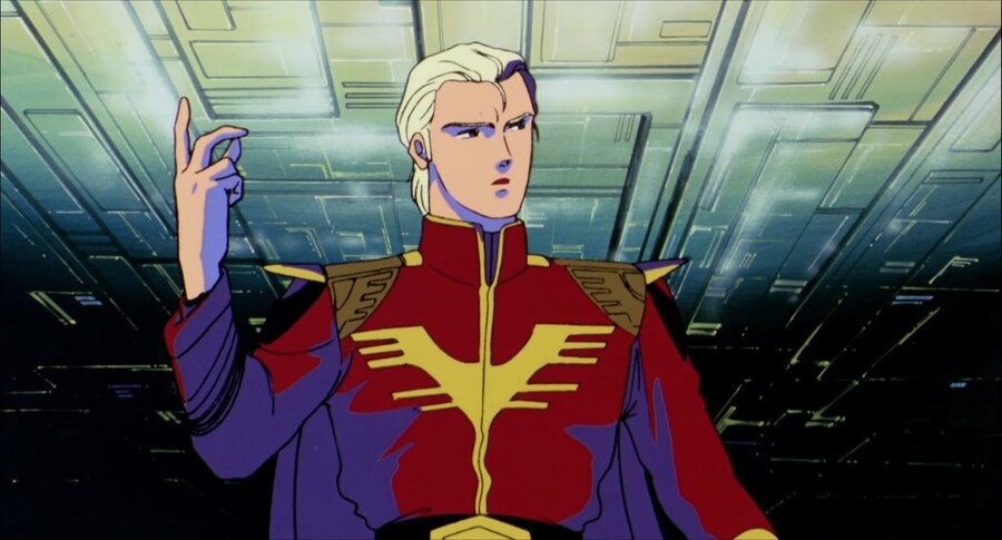 건담) 윤석열이나 이재명이나 솔직히 이분에 비하면 아무것도 아니지_1.jpg