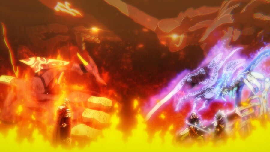 칭송받는 자 백으로의 이정표 닌텐도 스위치2, 플스5, 스팀으로 동시 발매 결정_7.jpg