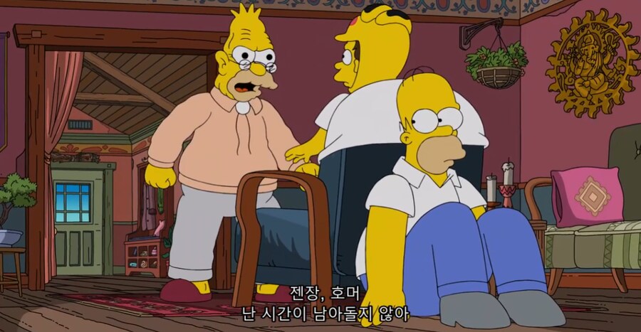 심슨)시즌이 37이나 나와도 유지되는 설정_5.png