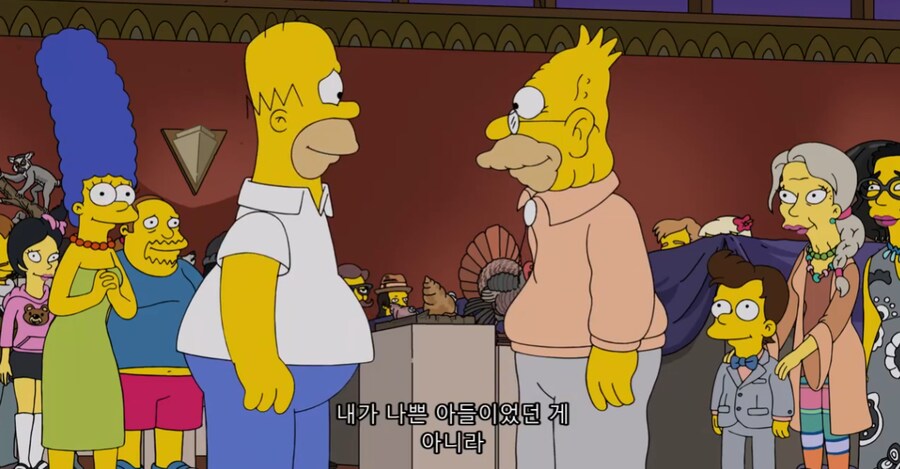 심슨)시즌이 37이나 나와도 유지되는 설정_6.png