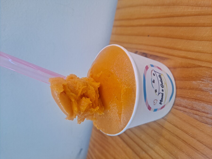 2025년 96번째 피자와 96번째 젤라또_5.jpg