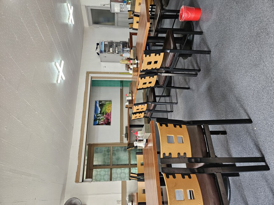 [음성] 음갤러의 볶음밥_3.jpg