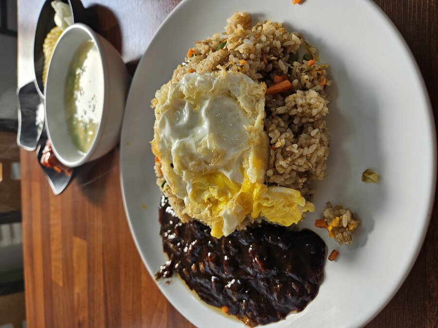 [음성] 음갤러의 볶음밥_5.jpg