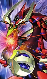 대충 아크파이브 최종보스는 유리였으면 어땠을까 하는 글_4.webp