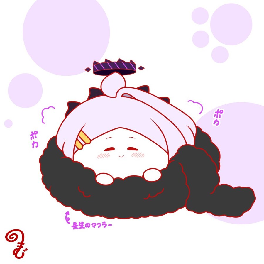 날이 춥지만 아이스크림이 땡긴다_1.jpg