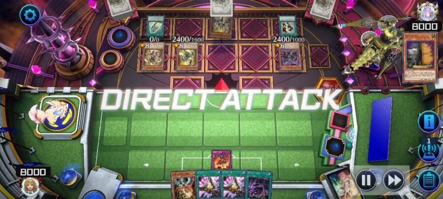 12시를 난독증 환자로 만드는 무시무시한 카드_7.jpg