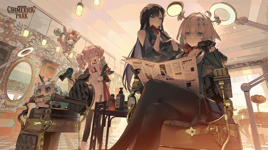 스타레일) 8시가 호요페어네_6.jpg