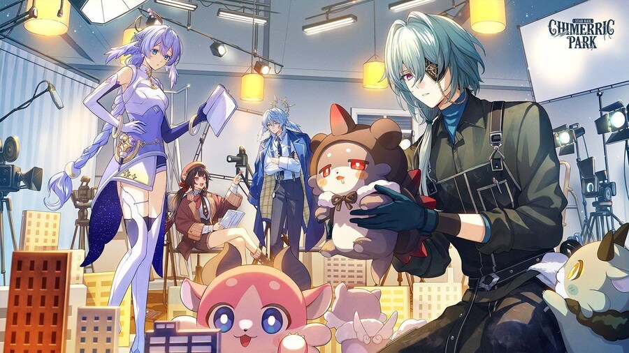 스타레일) 8시가 호요페어네_10.jpg