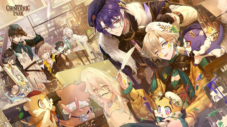 스타레일) 8시가 호요페어네_11.jpg