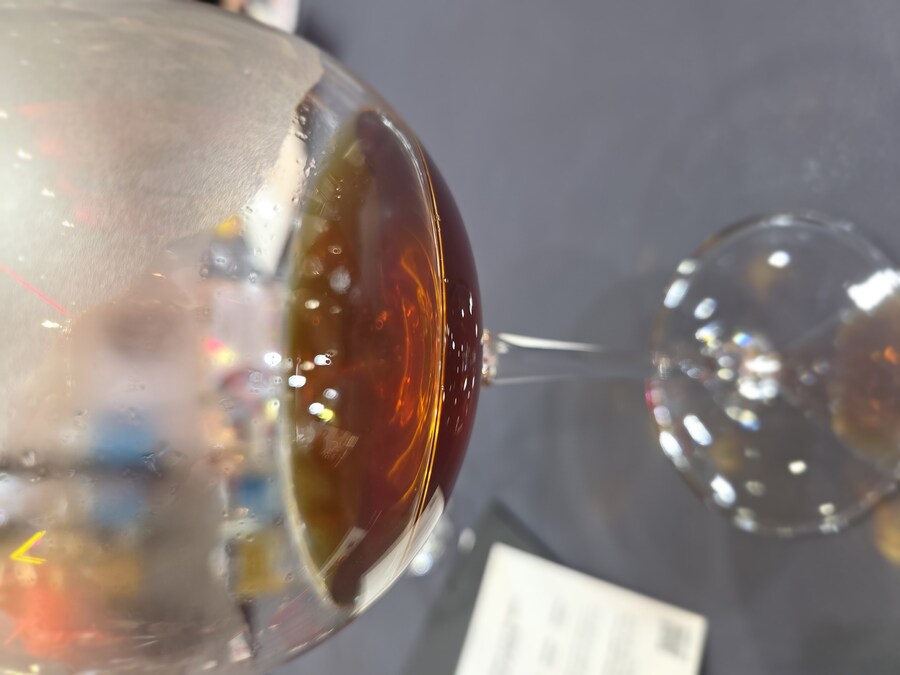 ㄹㄹㅋㅍ)카페쇼에 가다(Feat. 마법소녀 냐루비)_4.jpg