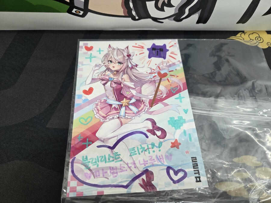 ㄹㄹㅋㅍ)카페쇼에 가다(Feat. 마법소녀 냐루비)_5.jpg