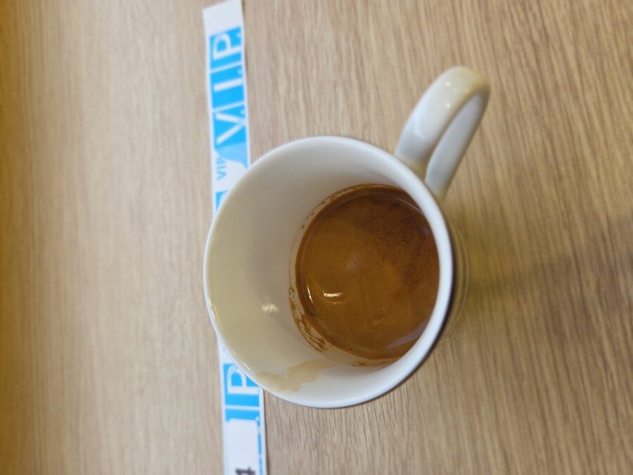 ㄹㄹㅋㅍ)카페쇼에 가다(Feat. 마법소녀 냐루비)_7.jpg