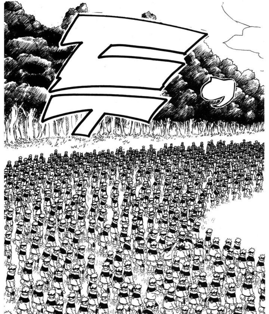 나루토) 맛살이 어시스턴트에게 활력을 주기 위해서 한 '사소한 장난'_4.jpg