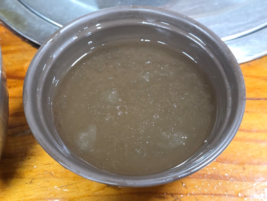 쌀쌀할 때는 냉면이지_2.png