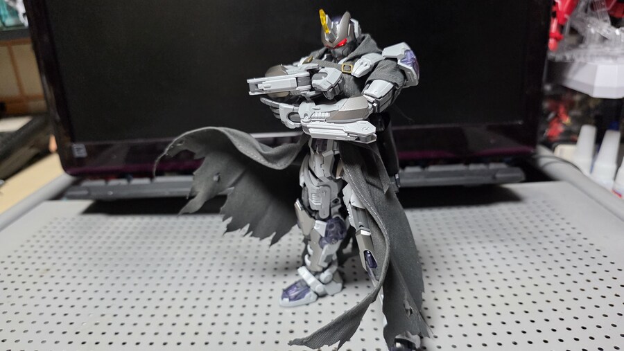 [화모선] 오버제로 테스티어 레드데스 (Feat 철댕이)_2.jpg