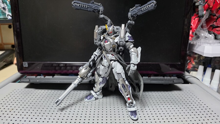 [화모선] 오버제로 테스티어 레드데스 (Feat 철댕이)_10.jpg