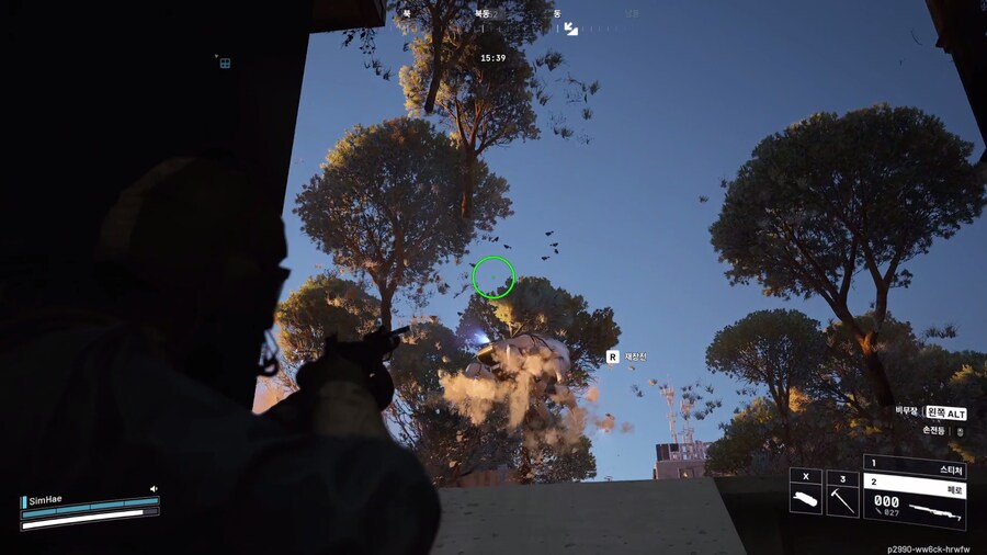 아크레이더스에 백룸 컨텐츠가 있었군요..._3.png