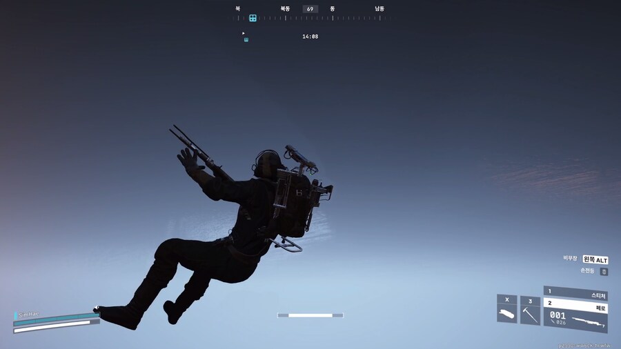 아크레이더스에 백룸 컨텐츠가 있었군요..._6.png