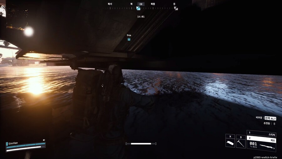 아크레이더스에 백룸 컨텐츠가 있었군요..._8.png