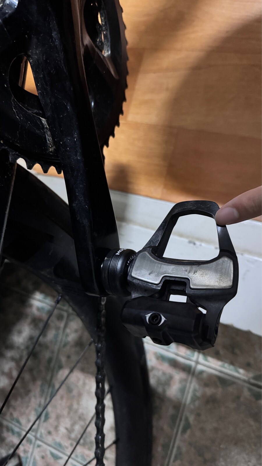 지난 주에 주문한 마진 파미 도착했습니다._3.png