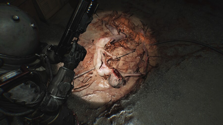 Cronos_ The New Dawn_3.jpg