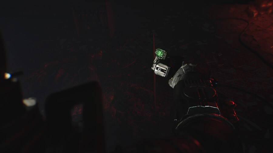 Cronos_ The New Dawn_6.jpg