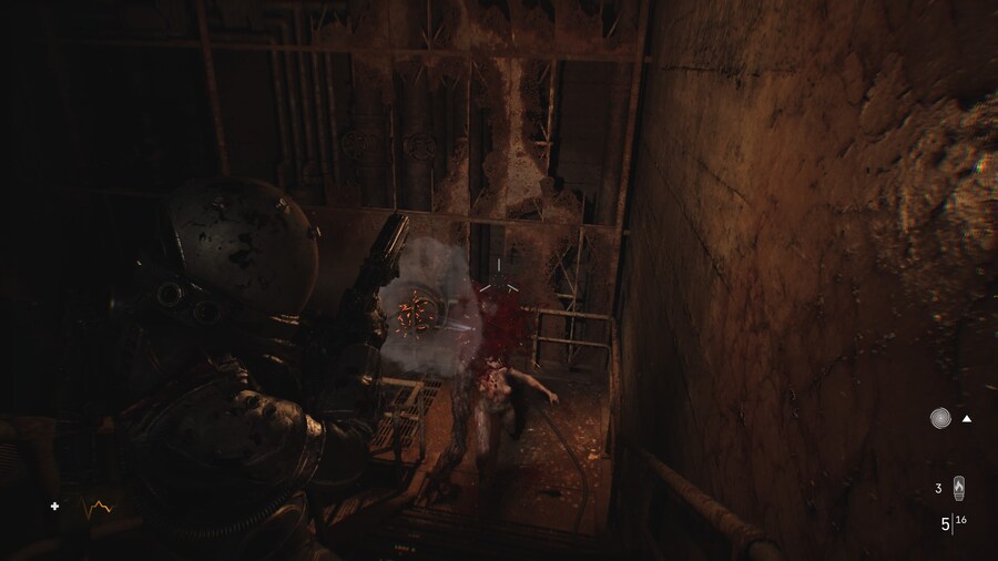 Cronos_ The New Dawn_8.jpg