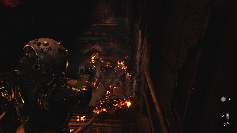 Cronos_ The New Dawn_10.jpg