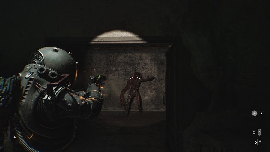 Cronos_ The New Dawn_12.jpg