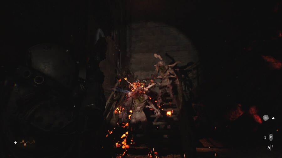 Cronos_ The New Dawn_13.jpg