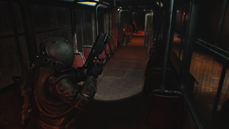 Cronos_ The New Dawn_16.jpg