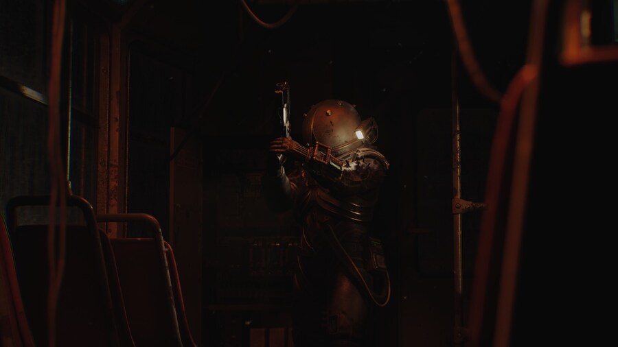 Cronos_ The New Dawn_18.jpg