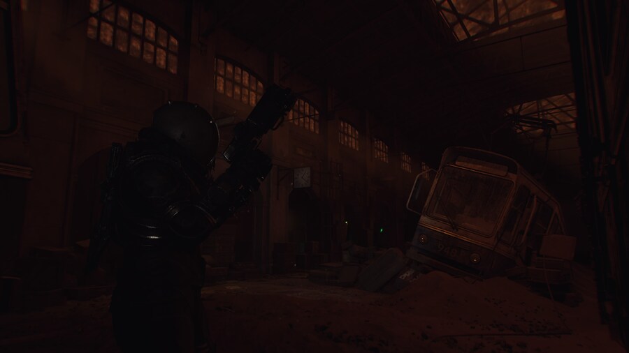 Cronos_ The New Dawn_19.jpg