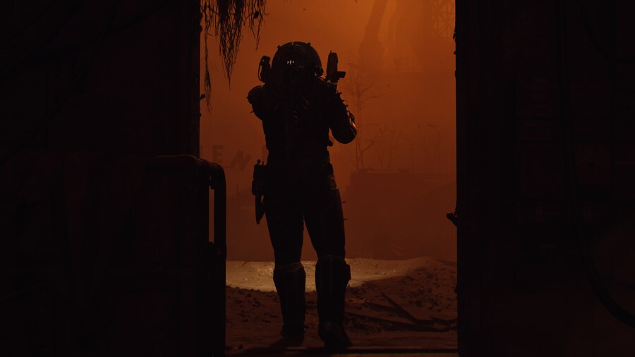 Cronos_ The New Dawn_21.jpg