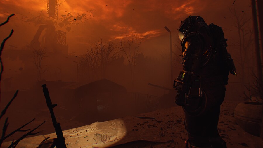 Cronos_ The New Dawn_23.jpg