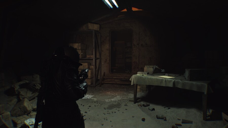 Cronos_ The New Dawn_25.jpg