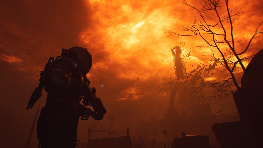 Cronos_ The New Dawn_26.jpg